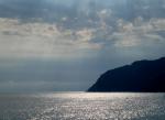 clic per ingrandire